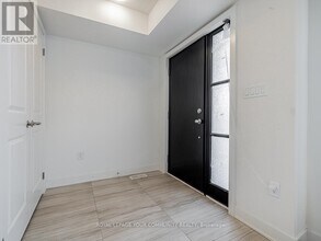 131 Carpaccio Ave in Vaughan, ON - Building Photo - Building Photo