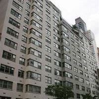 The Hawthorne in New York, NY - Foto de edificio - Building Photo