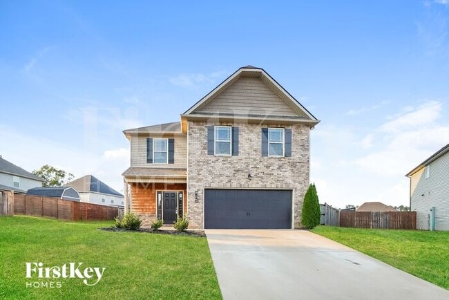 property at 105 Milton Ct