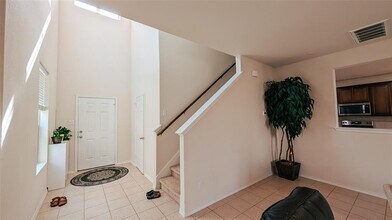 353 Katie Elder Dr in Jarrell, TX - Building Photo - Building Photo