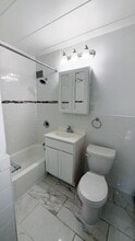Rose Garden in South Orange, NJ - Building Photo - Building Photo