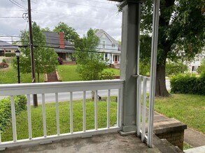 403 S Broad St SW in Rome, GA - Building Photo - Building Photo