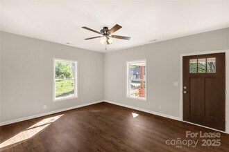 119 Washington St in York, SC - Building Photo - Building Photo