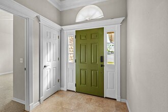 1899 Batsford Dr in Fayetteville, AR - Building Photo - Building Photo