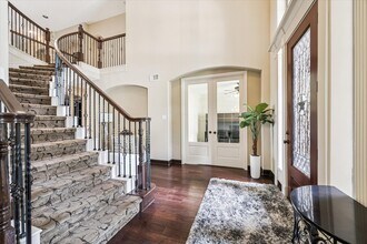 9119 Brownwood Bend Ct in Cypress, TX - Building Photo - Building Photo