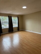 5106 Jackson St in Houston, TX - Building Photo - Building Photo