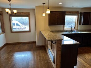 504 Fowler Ave in Bozeman, MT - Building Photo - Building Photo