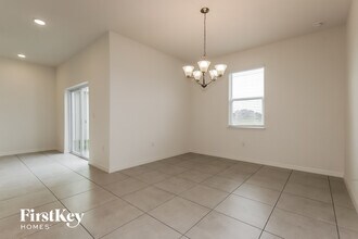 202 Windsor Reserve Dr in Eagle Lake, FL - Building Photo - Building Photo