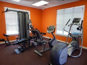 Reserve at Stillwater in Durham, NC - Foto de edificio - Interior Photo