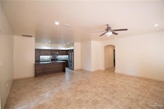 5101 N 1st Ln in McAllen, TX - Building Photo - Building Photo