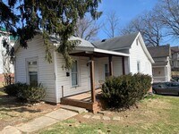 82 N Lancaster St - 6