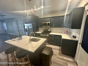 916-918 Grandview St in Scranton, PA - Building Photo - Building Photo