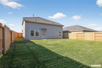 26719 Willow Ln in Katy, TX - Building Photo - Building Photo