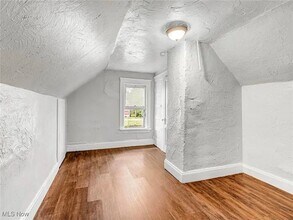 3635 E 49th St in Cleveland, OH - Building Photo - Building Photo