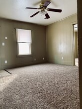 19487 Co Rd 29 in Platteville, CO - Building Photo - Building Photo