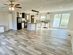 31422 Marlin St in Magnolia, TX - Building Photo - Building Photo