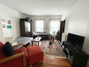 10 Sachem St, Unit 1 in Boston, MA - Building Photo - Building Photo
