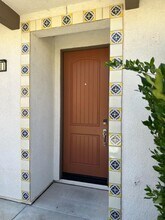 40211 Calle Real in Murrieta, CA - Building Photo - Building Photo