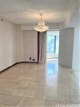 1221 Victoria St in Honolulu, HI - Building Photo - Building Photo