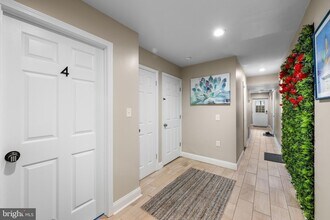 4005 Anacostia Ave NE, Unit 1-156 in Washington, DC - Building Photo - Building Photo