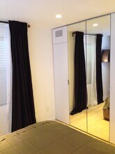 1256 N Detroit St in West Hollywood, CA - Building Photo - Building Photo