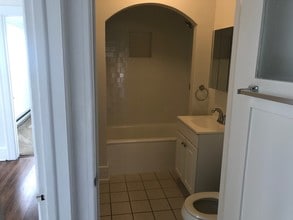 2833 Somerset Dr in Los Angeles, CA - Building Photo - Building Photo