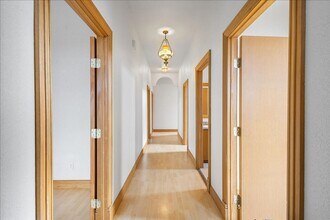 1702 Paru St in Alameda, CA - Building Photo - Building Photo