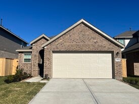 1954 Foxtail Creek Ct in Crosby, TX - Building Photo