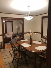 56 Union St, Unit 1 in Boston, MA - Building Photo - Building Photo