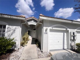 4259 SW 10th Ct in Deerfield Beach, FL - Building Photo