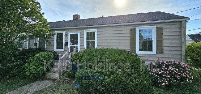 property at 1267 Little Bay Ave