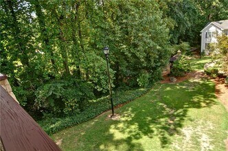 504 Madison Ct in Smyrna, GA - Building Photo - Building Photo