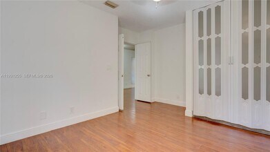 3846 Coral Tree Cir in Coconut Creek, FL - Building Photo - Building Photo