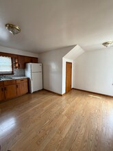 1523 Melvin Ave in Racine, WI - Foto de edificio - Building Photo