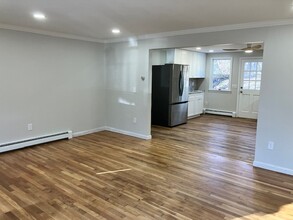 283 Tubman Rd in Brewster, MA - Building Photo - Building Photo