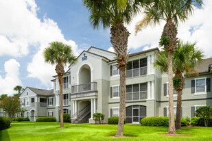 MAA Lakewood Ranch Apartments