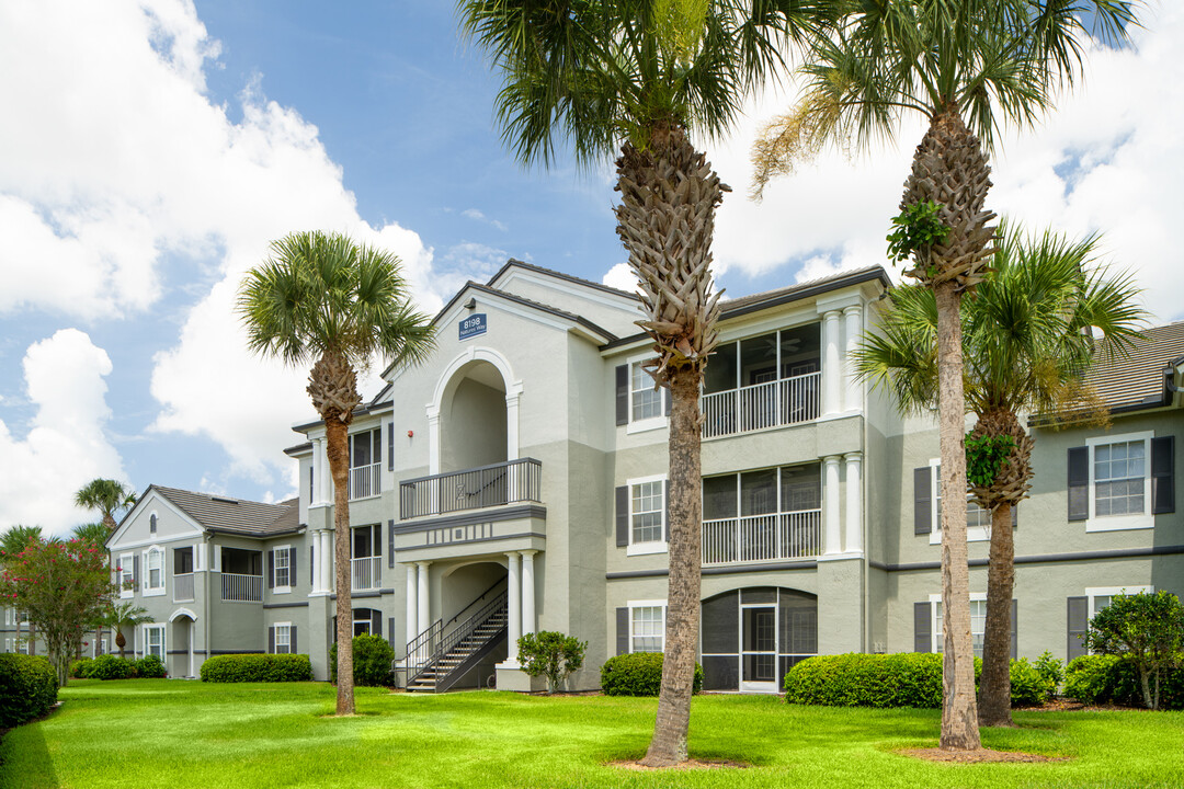 MAA Lakewood Ranch in Bradenton, FL - Building Photo