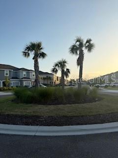 5687 Archipelago St in Nokomis, FL - Building Photo - Building Photo