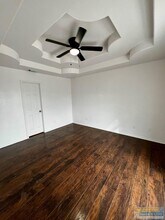 2656 Malta St in Brownsville, TX - Foto de edificio - Building Photo