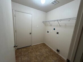 16434 Peyton Ridge Cir in Houston, TX - Building Photo - Building Photo