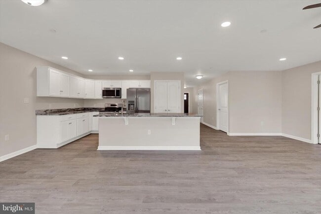 13918 Patriot Way in Hagerstown, MD - Building Photo - Building Photo