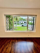 234 Washington Dr in Coral Gables, FL - Building Photo - Building Photo