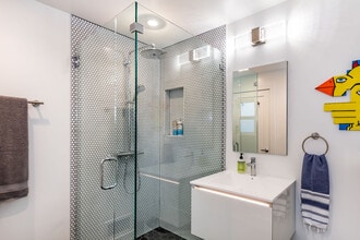 511 Missouri St, Unit A in San Francisco, CA - Building Photo - Building Photo