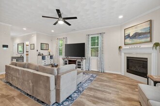 1100 Virgilina Ave in Norfolk, VA - Building Photo - Building Photo