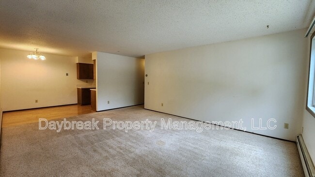 3024-9 1/2 9 1/2 St N in Fargo, ND - Building Photo - Building Photo