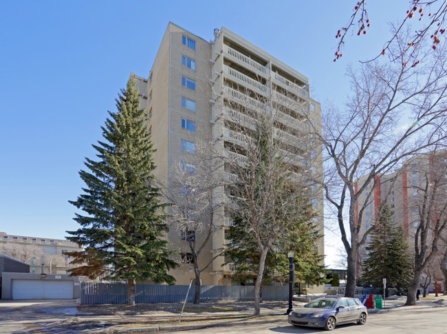 Westwind Estates in Edmonton, AB - Building Photo - Primary Photo