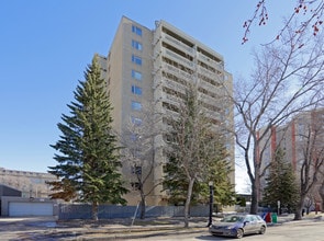 Primary Photo