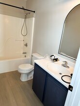 10 Delta St in Delaware, OH - Building Photo - Building Photo