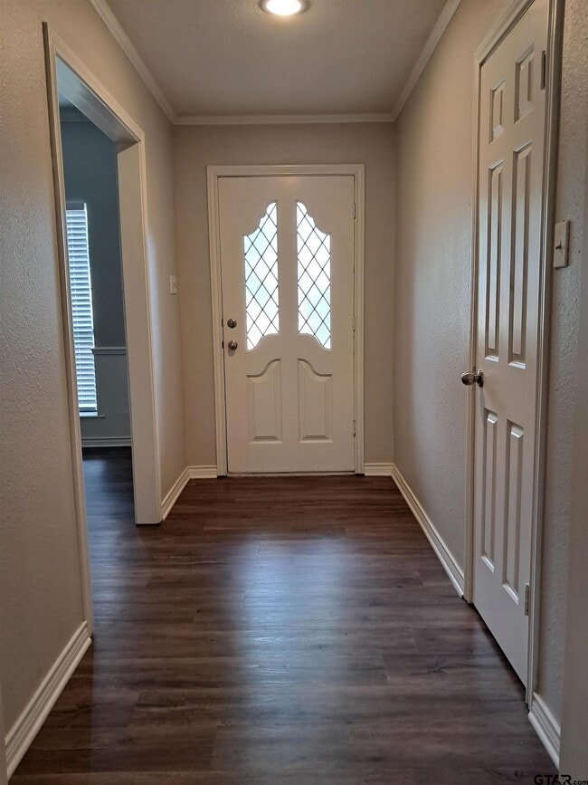 704 Becky Dr in Tyler, TX - Building Photo - Building Photo