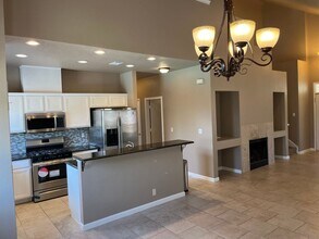 2509 Tandi Trail Cove in Round Rock, TX - Building Photo - Building Photo